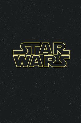 Star Wars Vol. 3 (2020- Variant Cover) #42.1