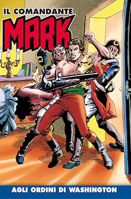 Il Comandante Mark #147