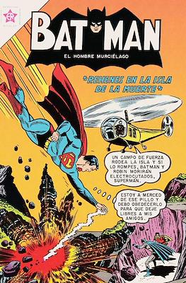 Batman #148