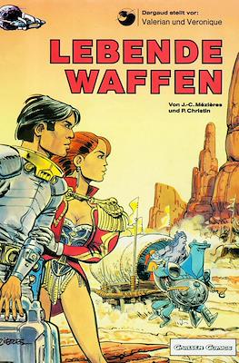 Valerian und Veronique #14