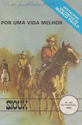 Sioux #251