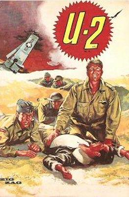 U-2 #49