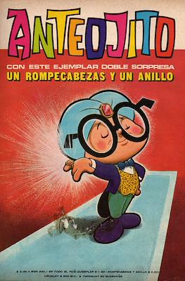 Anteojito #384