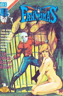 Fantomas #415