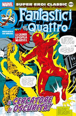 Super Eroi Classic #385