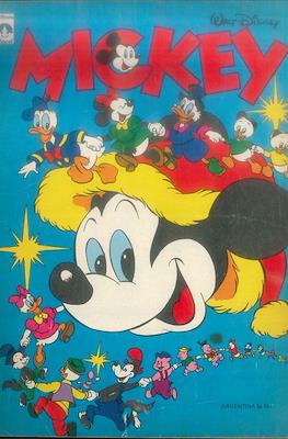 Mickey #45
