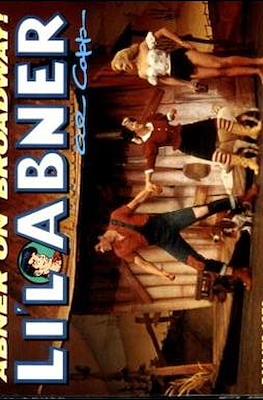 Li'l Abner #22