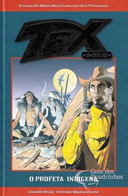 Tex Gold