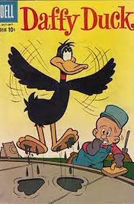 Daffy Duck (1956-1980) #18