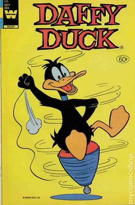 Daffy Duck (1956-1980) #145