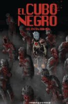 El cubo negro