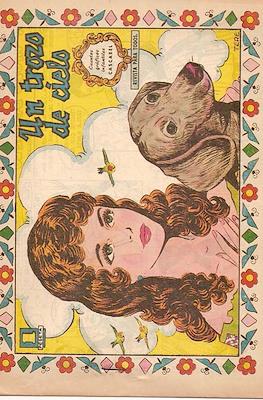 Cuentos Gráficos Infantiles Cascabel #197