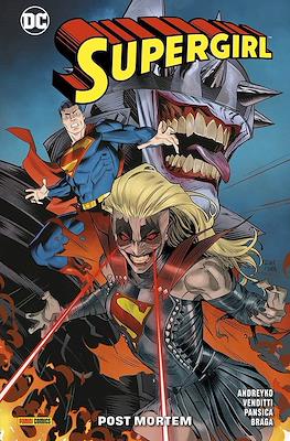 DC Special #26