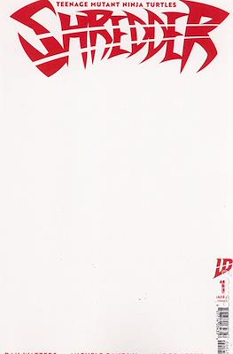 Teenage Mutant Ninja Turtles Shredder (2025 - Variant Covers) #1.03