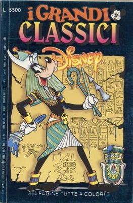 I Grandi Classici Disney #108