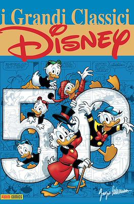 I Grandi Classici Disney Vol. 2 #50