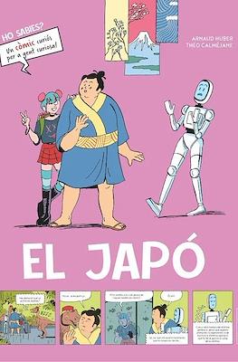 Ho sabies?