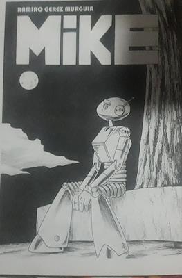 Mike