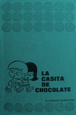 Colección Heidi (1976) #21