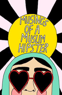 Musings of a Muslim Hipster