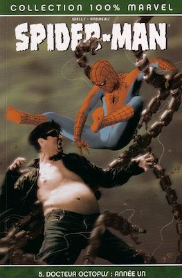 Spider-Man - 100% Marvel #5
