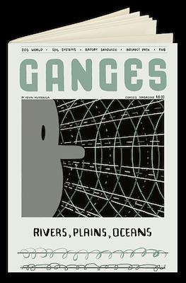Ganges #5