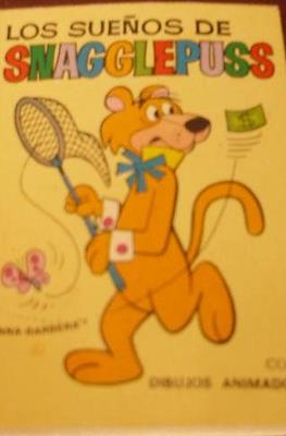 Tele Infancia #55