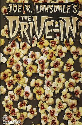 Joe R. Lansdale's The Drive-In #3