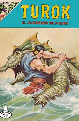 Turok #213
