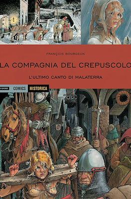 Historica #58