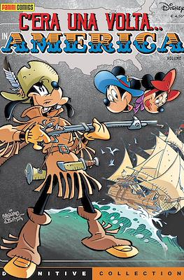 Disney Definitive Collection (Brossurato) #19