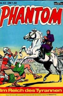 Phantom #42