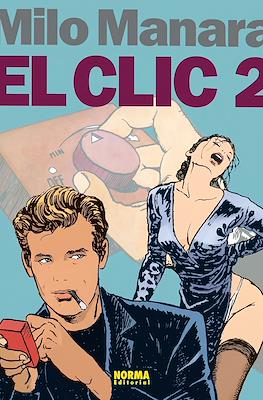 El clic 2