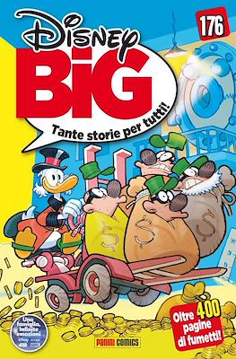 Disney Big #176