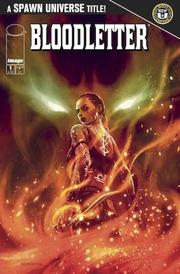 Bloodletter