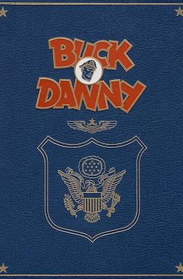 Buck Danny #13