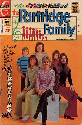 The Partridge Family #18
