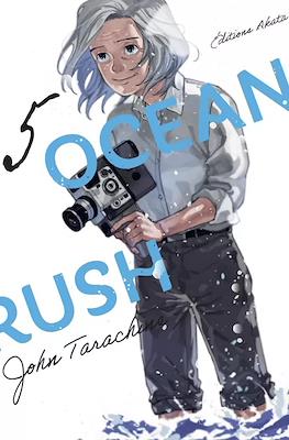 Ocean Rush #5