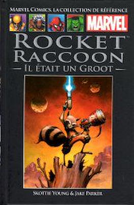 Marvel Comics: La Collection De Référence #141