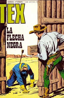 Tex #76