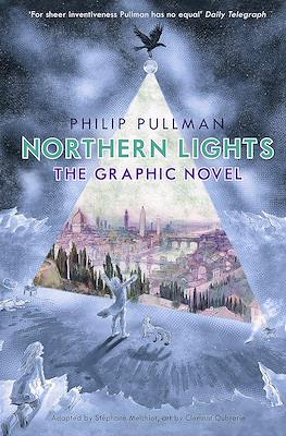 Northern Lights. The Graphic Novel
