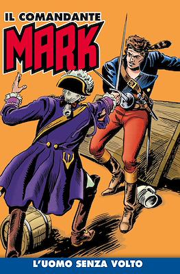 Il Comandante Mark #16