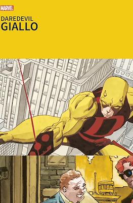 I Grandi Tesori Marvel #44