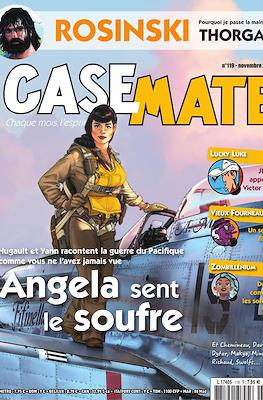 Casemate #119