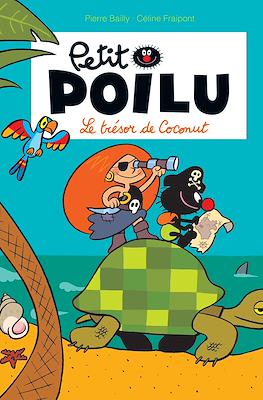 Petit Poilu #9