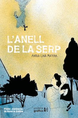 L'anell de la serp