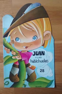 Colección Festival #28