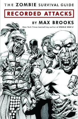 The Zombie Survival Guide: Recorded Attacks