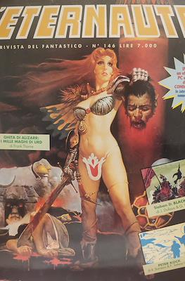 L'Eternauta / L'Eternauta Presenta #146