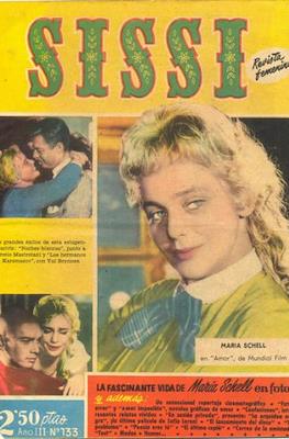 Sissi #133